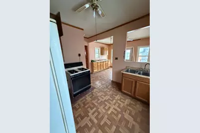 1700 Sheridan Avenue N, Minneapolis, MN 55411 - Photo 6