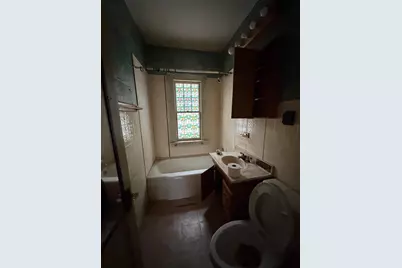 1700 Sheridan Avenue N, Minneapolis, MN 55411 - Photo 10