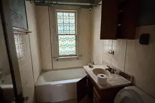 1700 Sheridan Ave N, Minneapolis, MN 55411 - Photo 10