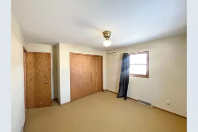 215 N Swain Street, Redwood Falls, MN 56283 - Photo 22