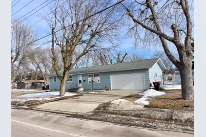 215 N Swain Street, Redwood Falls, MN 56283 - Photo 28