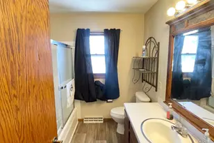 215 N Swain St, Redwood Falls, MN 56283 - Photo 16