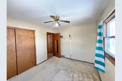 215 N Swain Street, Redwood Falls, MN 56283 - Photo 20