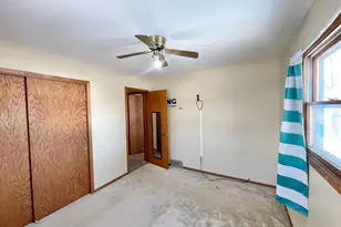 215 N Swain St, Redwood Falls, MN 56283 - Photo 20