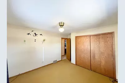 215 N Swain Street, Redwood Falls, MN 56283 - Photo 22