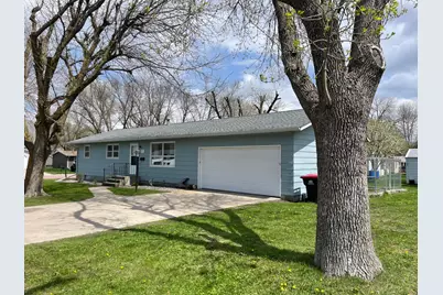 215 N Swain Street, Redwood Falls, MN 56283 - Photo 28