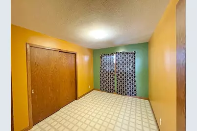 215 N Swain Street, Redwood Falls, MN 56283 - Photo 24