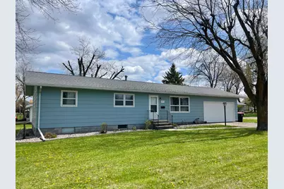 215 N Swain Street, Redwood Falls, MN 56283 - Photo 30