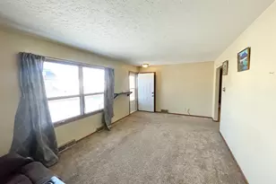 215 N Swain St, Redwood Falls, MN 56283 - Photo 6