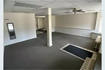 1082 Payne Avenue, Saint Paul, MN 55130 - Photo 2