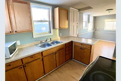 1082 Payne Avenue, Saint Paul, MN 55130 - Photo 26