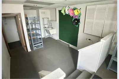 1082 Payne Avenue, Saint Paul, MN 55130 - Photo 8