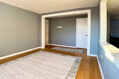 1082 Payne Avenue, Saint Paul, MN 55130 - Photo 24