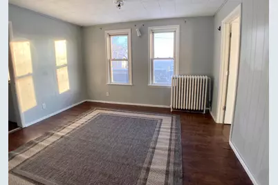 1082 Payne Avenue, Saint Paul, MN 55130 - Photo 14