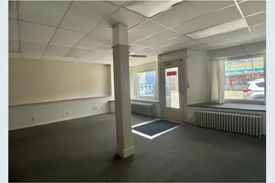 1082 Payne Avenue, Saint Paul, MN 55130 - Photo 4