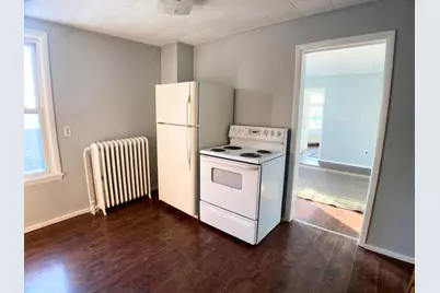 1082 Payne Avenue, Saint Paul, MN 55130 - Photo 16