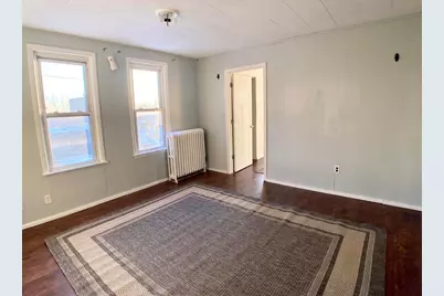 1082 Payne Avenue, Saint Paul, MN 55130 - Photo 20