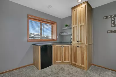 216 Victory Loop, Sartell, MN 56377 - Photo 18