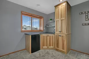 216 Victory Loop, Sartell, MN 56377 - Photo 18