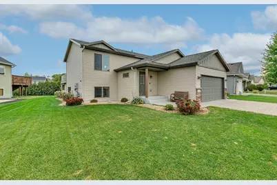 216 Victory Loop, Sartell, MN 56377 - Photo 22
