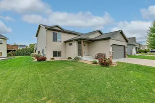 216 Victory Loop, Sartell, MN 56377 - Photo 22