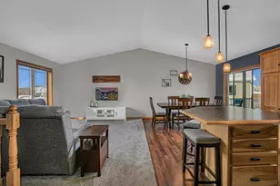 216 Victory Loop, Sartell, MN 56377 - Photo 10