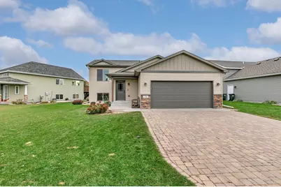 216 Victory Loop, Sartell, MN 56377 - Photo 2