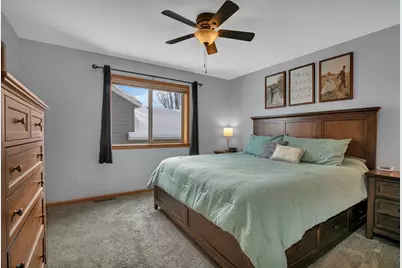 216 Victory Loop, Sartell, MN 56377 - Photo 12