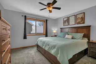 216 Victory Loop, Sartell, MN 56377 - Photo 12