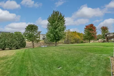 216 Victory Loop, Sartell, MN 56377 - Photo 26