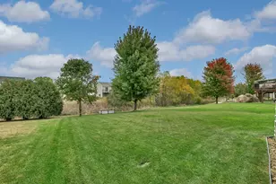 216 Victory Loop, Sartell, MN 56377 - Photo 26