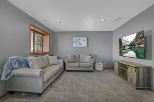 216 Victory Loop, Sartell, MN 56377 - Photo 16