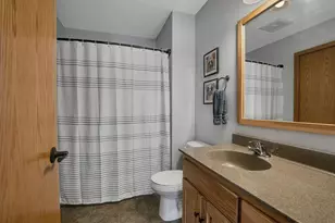 216 Victory Loop, Sartell, MN 56377 - Photo 14