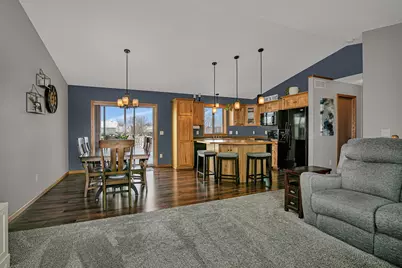 216 Victory Loop, Sartell, MN 56377 - Photo 8