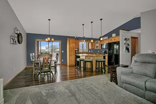 216 Victory Loop, Sartell, MN 56377 - Photo 8