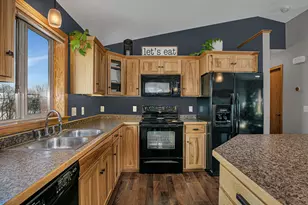 216 Victory Loop, Sartell, MN 56377 - Photo 6