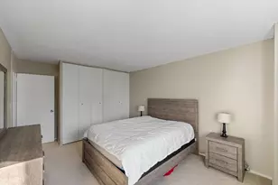 19 S 1st St, Minneapolis, MN 55401 - Photo 16