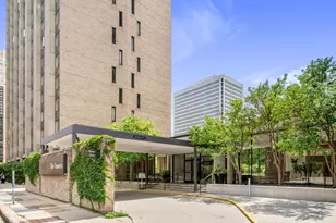 19 S 1st St, Minneapolis, MN 55401 - Photo 34