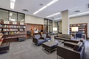 19 S 1st St, Minneapolis, MN 55401 - Photo 32