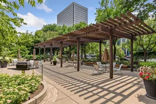 19 S 1st St, Minneapolis, MN 55401 - Photo 28