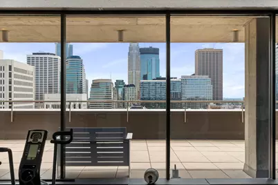 19 S 1st St #B1503, Minneapolis, MN 55401 - Photo 26