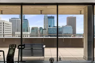 19 S 1st St, Minneapolis, MN 55401 - Photo 26