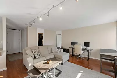 19 S 1st St #B1503, Minneapolis, MN 55401 - Photo 4