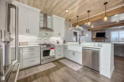 14443 Highway 10, Glyndon, MN 56547 - Photo 8