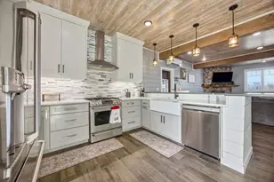 14443 Hwy 10, Glyndon, MN 56547 - Photo 8