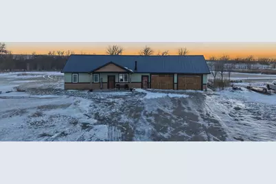 14443 Highway 10, Glyndon, MN 56547 - Photo 28