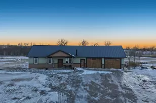 14443 Hwy 10, Glyndon, MN 56547 - Photo 28