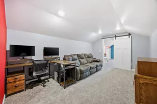 14443 Hwy 10, Glyndon, MN 56547 - Photo 18