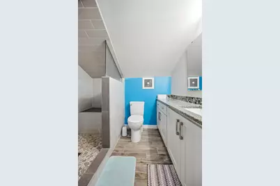 14443 Highway 10, Glyndon, MN 56547 - Photo 20