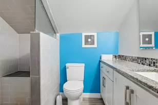 14443 Hwy 10, Glyndon, MN 56547 - Photo 20